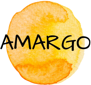 Amargo